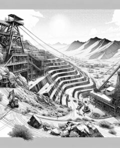 ai-copper-mining-arizona-cactus-project
