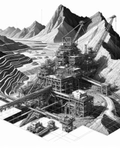 ai-copper-mining-exploration-nevada