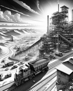 ai-copper-mining-nevada-clean-energy