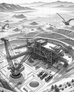ai-copper-mining-nevada-majuba-hill