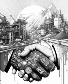 ai-copper_mine_investment