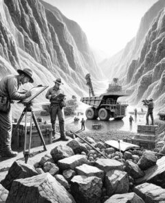 ai-copper_mining_exploration_peru