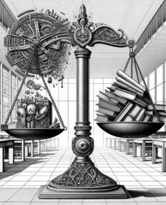 ai-copyright-office-fair-use-tech-industry