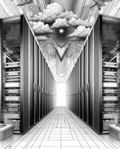 ai-coreweave-cloud-infrastructure-growth