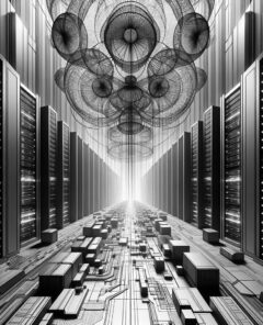 ai-coreweave-hochzinsanleihen-ki-infrastruktur