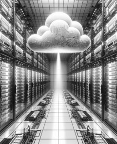 ai-coreweave-ki-cloud-computing-nvidia
