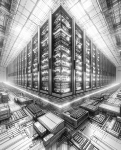 ai-coreweave-microsoft-meta-nvidia-cloud