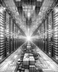 ai-coreweave-nvidia-cloud-computing