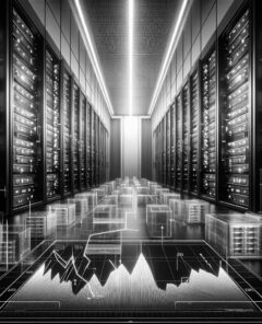 ai-coreweave-nvidia-ki-rechenzentren