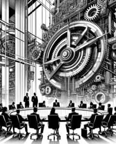 ai-corporate-diversity-us-policy