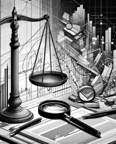ai-corporate-governance-m-dax