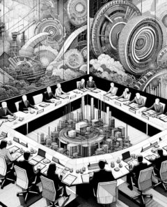 ai-corporate-governance-mining-industry