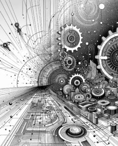 ai-corporate-venturing-innovation