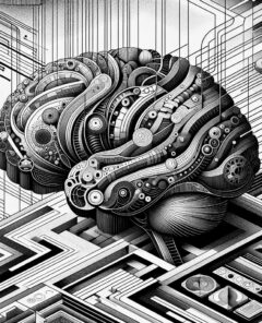ai-cortisol-alzheimer-frauen