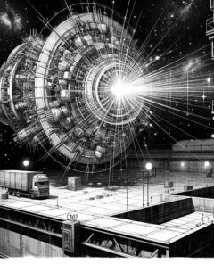 ai-cosmic_object_radio_waves_x_ray_discovery