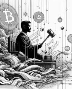 ai-courtroom-crypto-fraud-sentencing