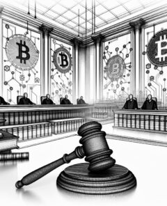 ai-courtroom-cryptocurrency-fraud-sentencing