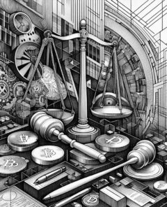 ai-courtroom-cryptocurrency-justice