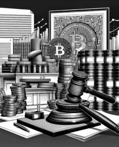 ai-courtroom-cryptocurrency-legal-documents