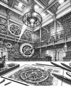 ai-courtroom-cryptocurrency-trial