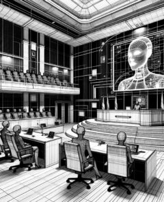 ai-courtroom-emotional-appeal