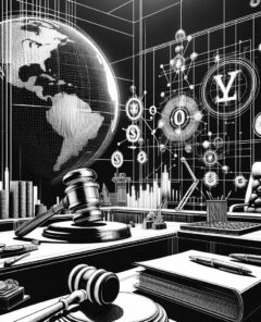 ai-courtroom-financial-scandal