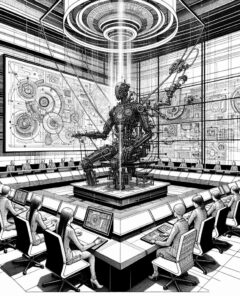 ai-courtroom-hologram-justice
