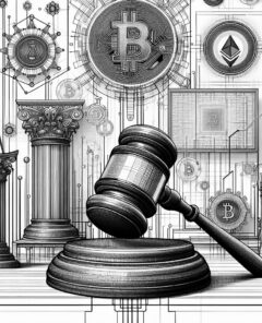 ai-courtroom-justice-cryptocurrency