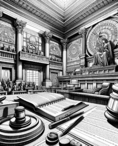 ai-courtroom-justice-trial-sentencing