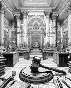 ai-courtroom-justice-vw-diesel-scandal