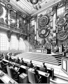 ai-courtroom-legal-documents
