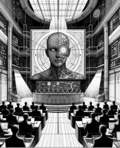 ai-courtroom-victim-impact