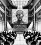 ai-courtroom-victim-impact