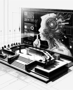 ai-courtroom-victim-statement