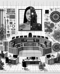 ai-courtroom-victim-video-forgiveness