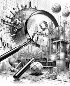 ai-covestro-aktie-marktanalyse