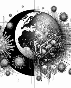 ai-covid19-variant-global-impact