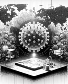 ai-covid19-variant-global-impact