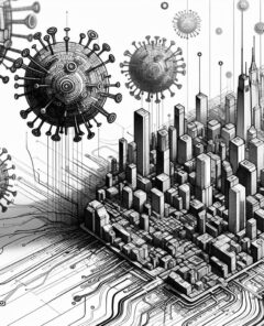 ai-covid19-variant-new-york
