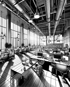 ai-coworking-space-eureka