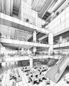 ai-coworking-space-innsbrook