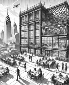 ai-coworking-space-philadelphia