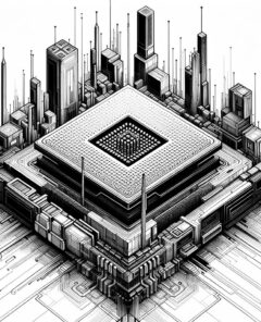 ai-cpu-gpu-decentralized-networks