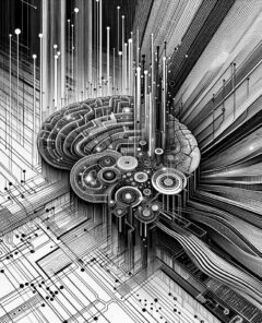 ai-creativity-comparison