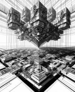 ai-creativity-flexibility-persistence