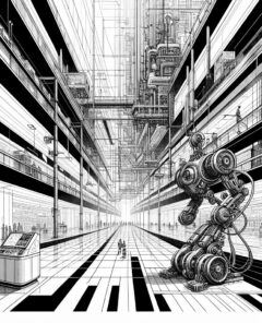 ai-credit-card-shopping