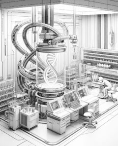 ai-crispr-gene-editing-infant-treatment