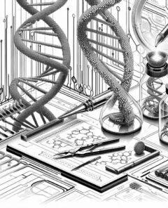 ai-crispr-gene-editing-personalized-medicine