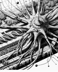 ai-crispr-rna-neuron-repair