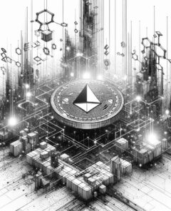 ai-cronos-blockchain-investment-fund